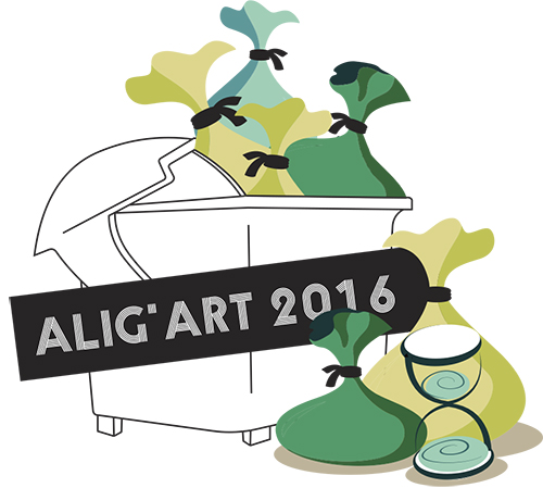 Alig'art 2016